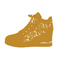 Glam Sneakers