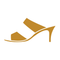 Low-to-Mid Heels