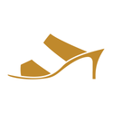 Low-to-Mid Heels