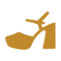 Block Heels