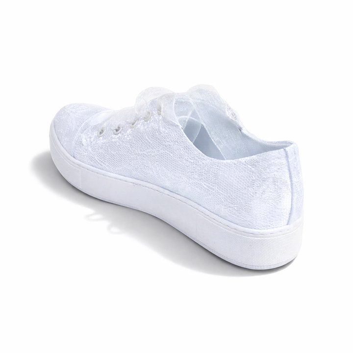 Jordan — alternate view