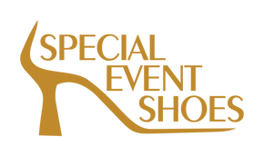 Special Event Shoes