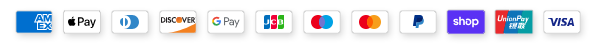Payments